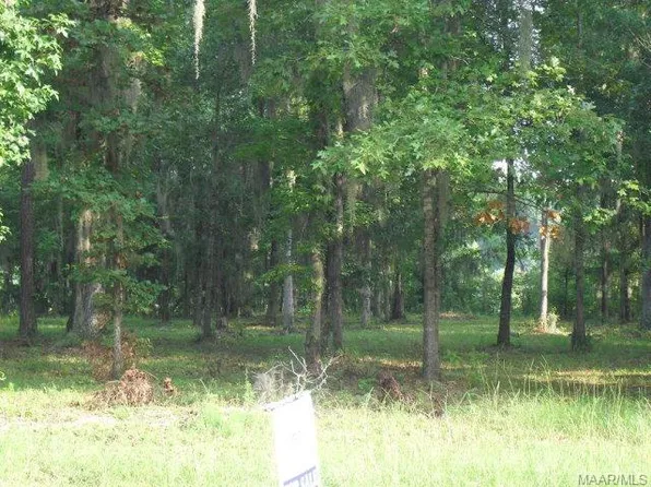 915 County Road 946, Selma, AL 36701