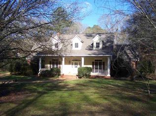 304 Ingleside Dr, Madison, MS 39110