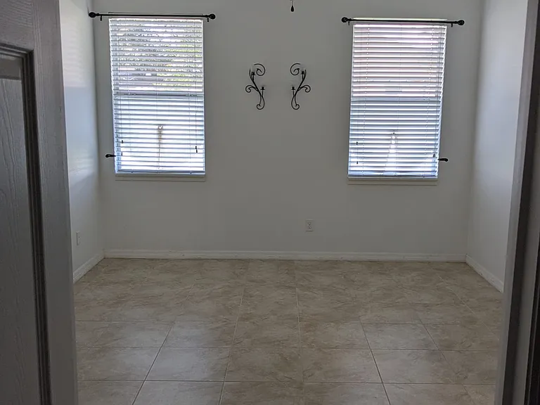 Master Room