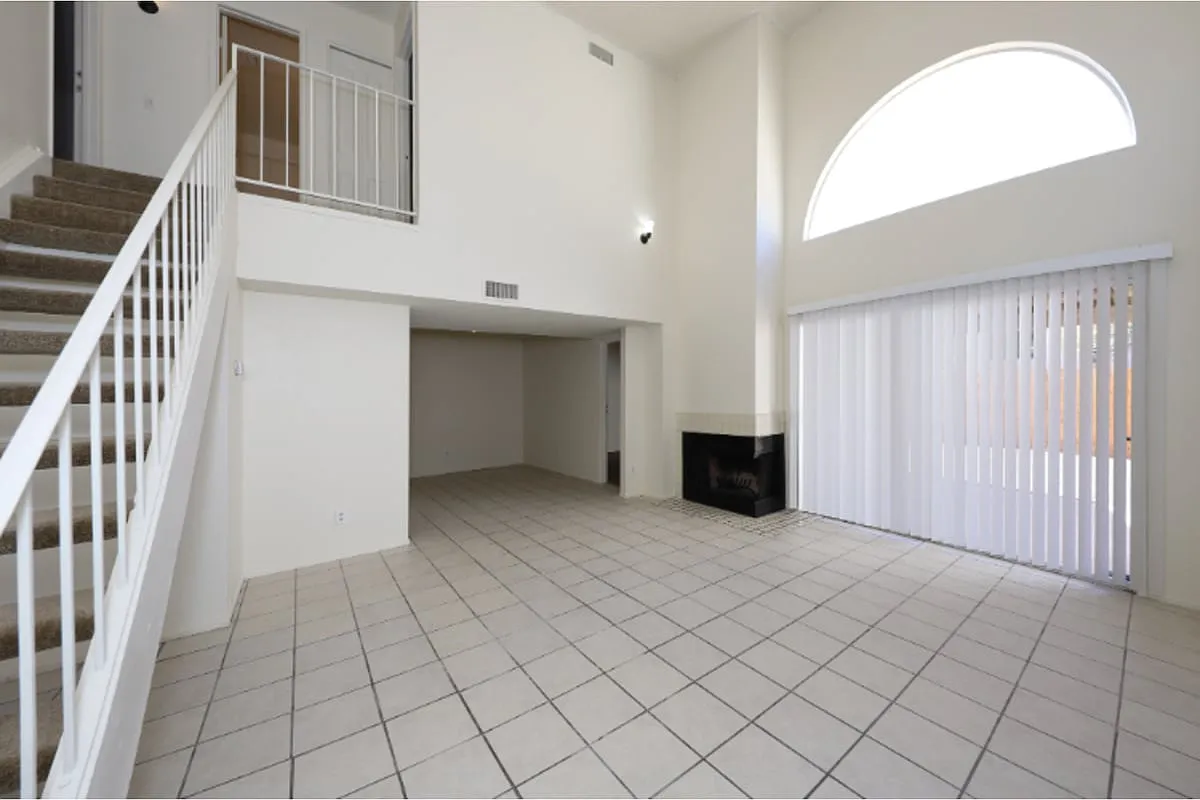 8629 West Katapa Trail Tucson AZ 85742 — Photo 4