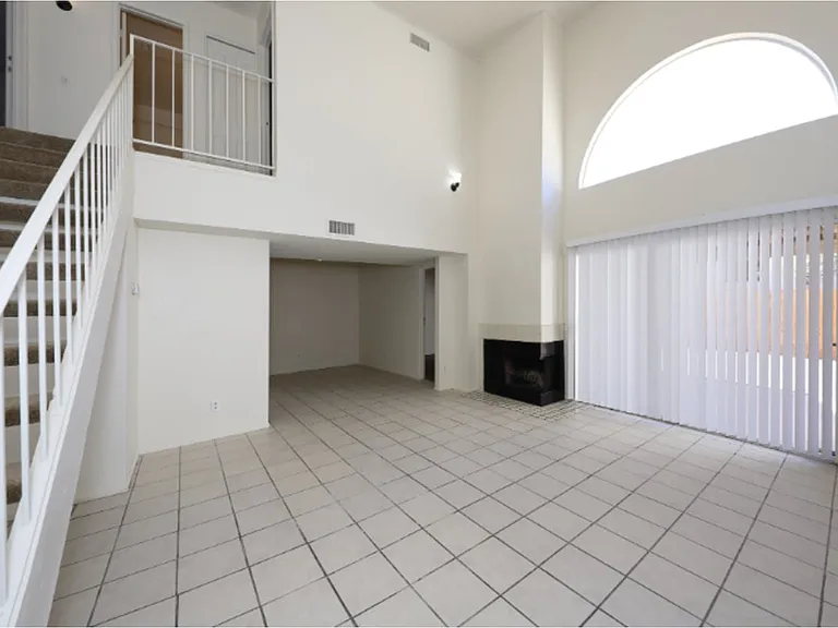 8629 W Katapa Trl — Photo 5
