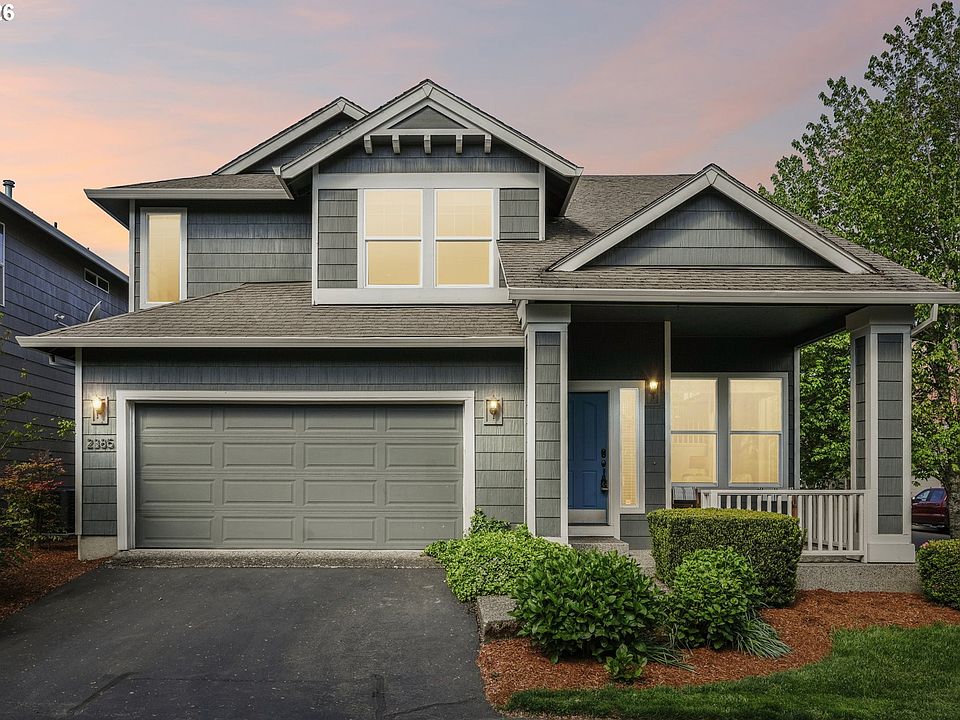 1st image of 2385 NE 13th Way