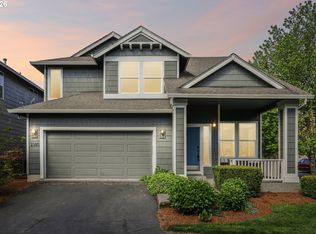 2385 NE 13th Way, Hillsboro, OR 97124