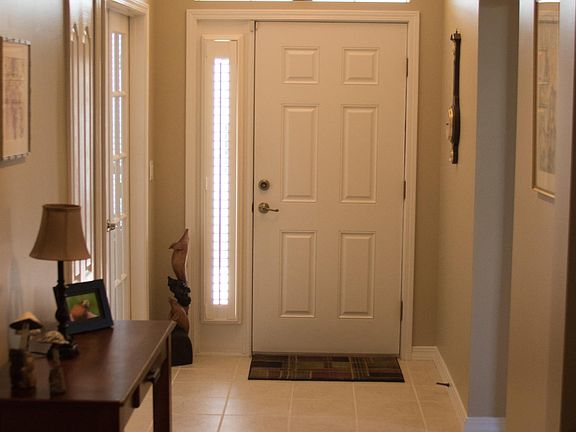 5th image of 2101 MAKARIOS Drive