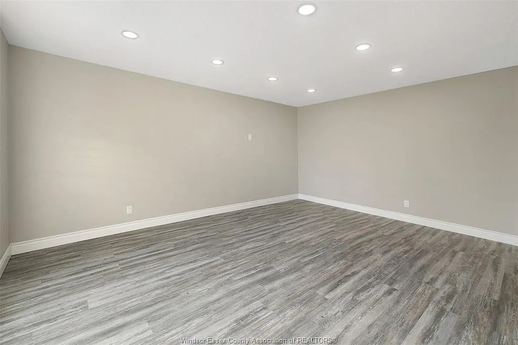 1 bed, $1,500 — Photo 4