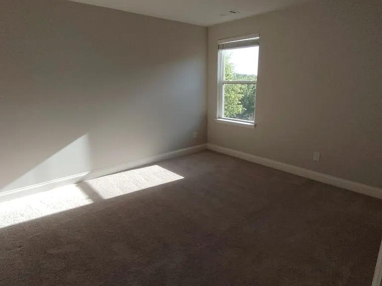 1001 Lawsons Ridge Dr — Photo 13