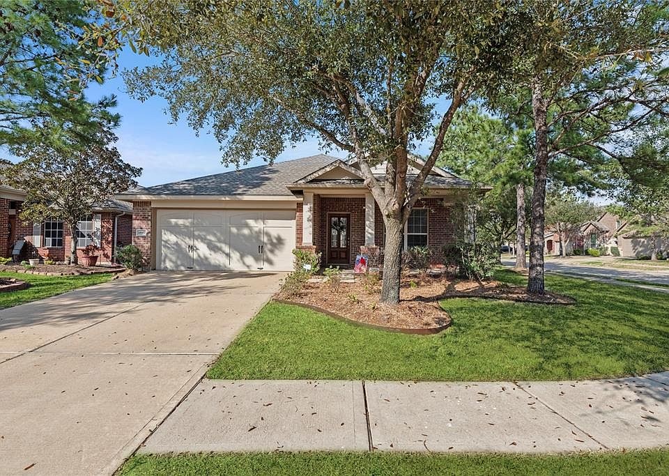 1st image of 19502 Dunlay Springs Drive