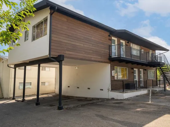 2164 Placer St, Redding, CA