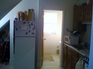 4 Church St #3, Natick, MA 01760