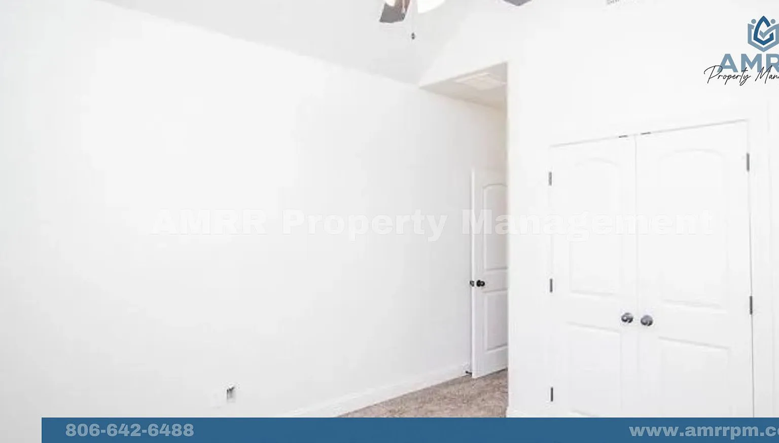 Fox Ridge - 1704 102nd Street — Photo 2