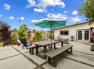 630 Cathy Ln, Cardiff, CA 92007