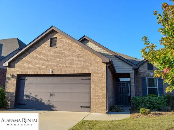 6720 Southern Trace Cir, Leeds, AL 35094