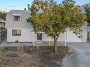 14624 Marino St, Cabazon, CA 92230