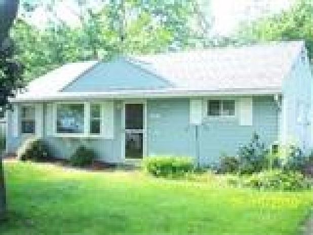 1st image of 4283 Belle Ave