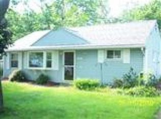 4283 Belle Ave, Sheffield Lake, OH