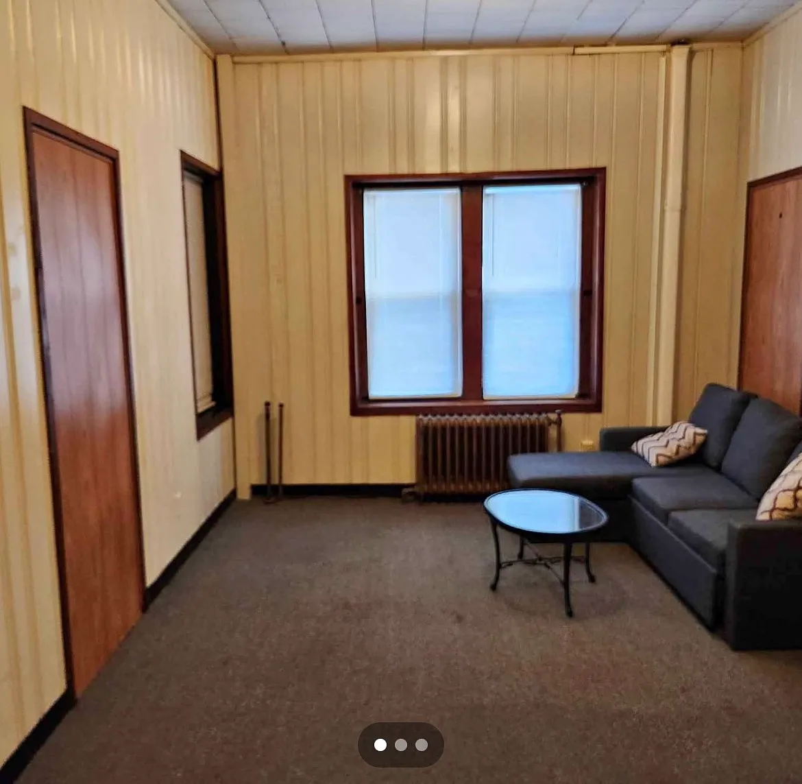 1 bed, 300 sqft, $817 — Photo 3