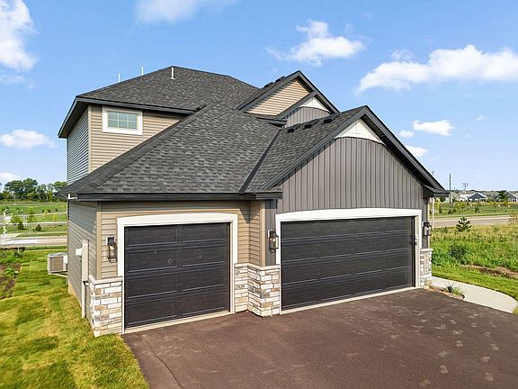 2nd image of 13721 Arrowhead Way