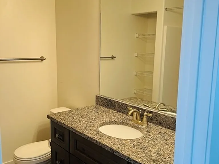 14737 S Asher Ln — Photo 10