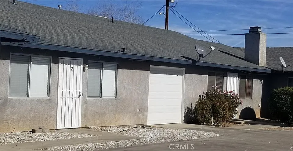 12511 Kiowa Rd