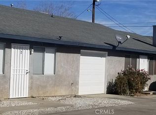12511 Kiowa Rd, Apple Valley, CA 92308