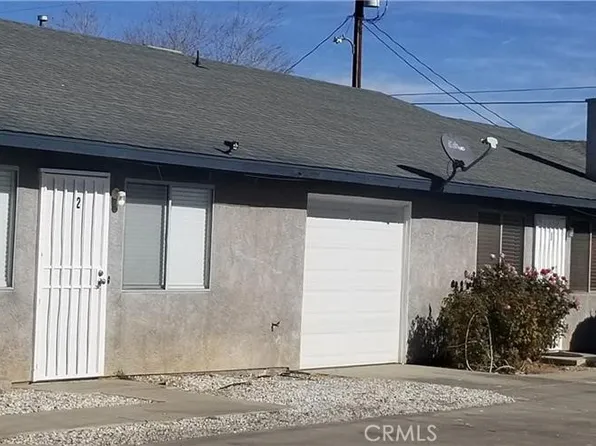 12511 Kiowa Rd, Apple Valley, CA 92308