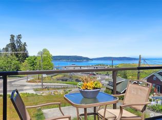 5321 N Pearl St UNIT 303, Ruston, WA 98407