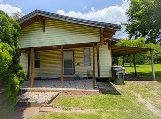 2701 Thomas Blvd, Port Arthur, TX 77640