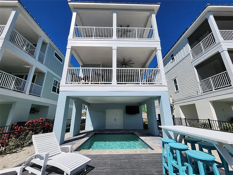 4325 Marina View Way — Photo 46