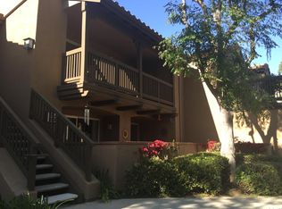 216 S Cross Creek Rd UNIT J, Orange, CA 92869