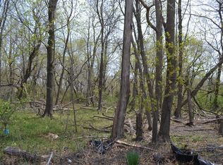 155 Richmond Rd, Southold, NY 11971