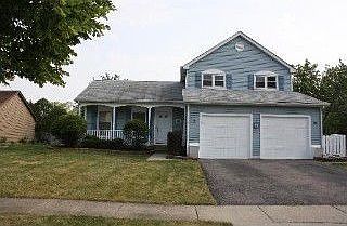 1st image of 13 Oriole Ln