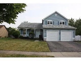 13 Oriole Ln photo 1