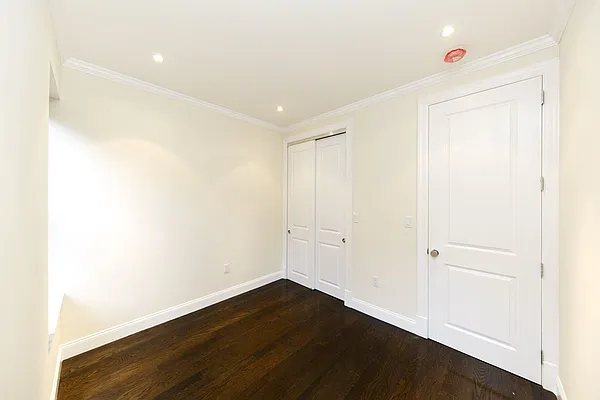 Rented by Brick&Mortar | media 28