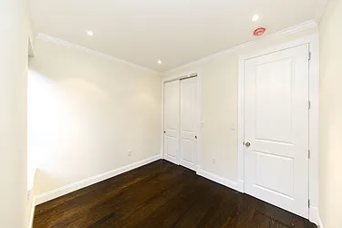 Rented by Brick&Mortar