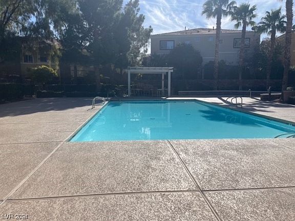 4th image of 9303 Gilcrease Ave #1222