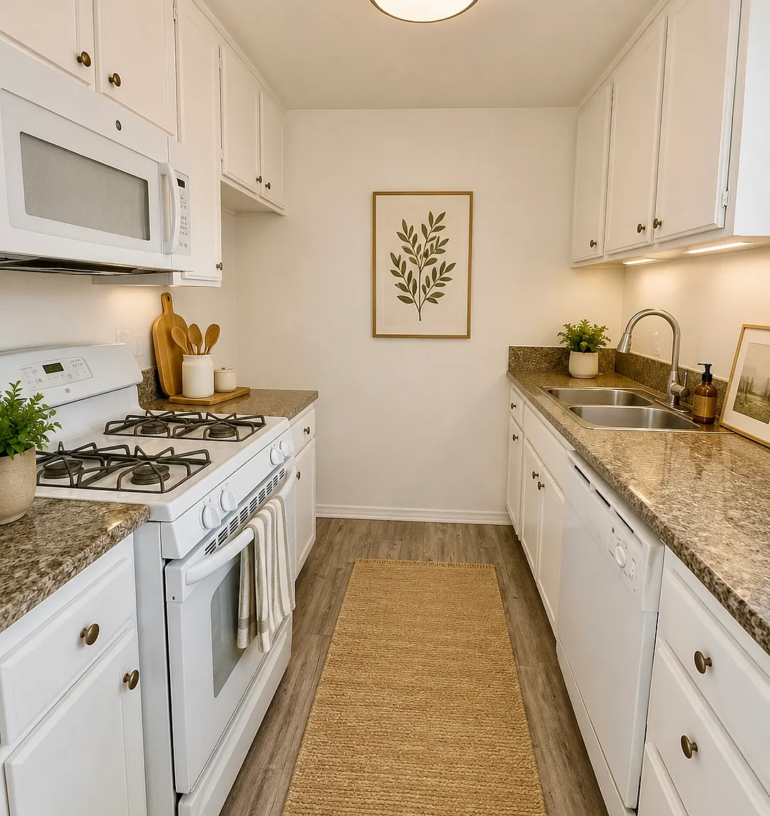 7319 Sepulveda Blvd 119 — Photo 3