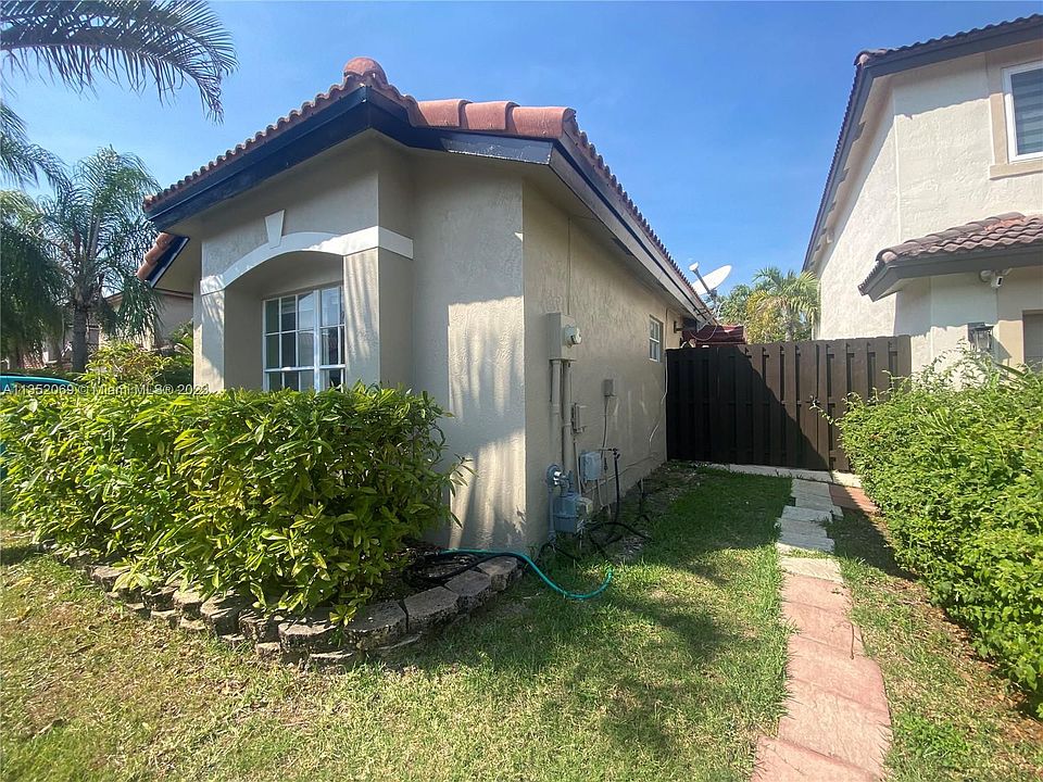 1st image of 12275 SW 143rd Ln #0