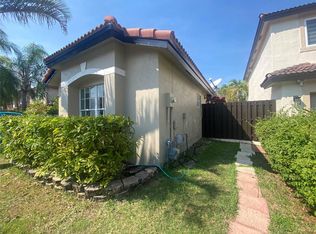 12275 SW 143rd Ln #0, Miami, FL 33186