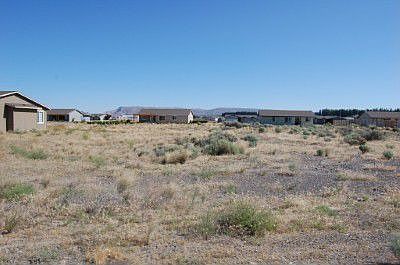 2nd image of 408 Airport Way SW