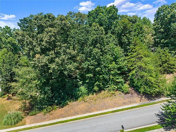 2nd image of 4522 Old Princeton Rdg #20