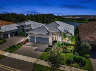 4920 Surfside Cir, Lakewood Ranch, FL 34211