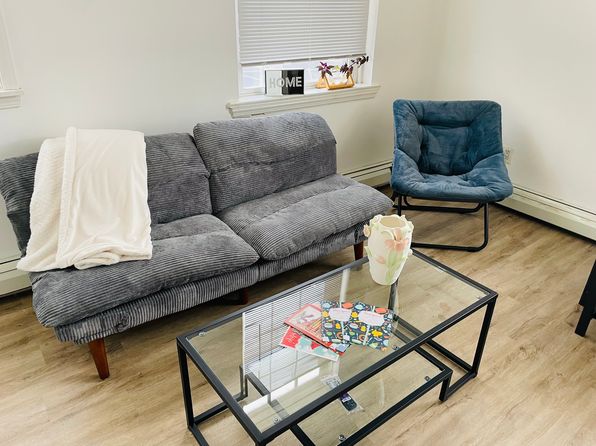 426 Central Ave APT 3