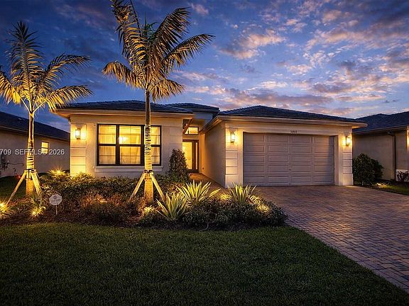 2nd image of 10922 SW Meandering Mile Rd