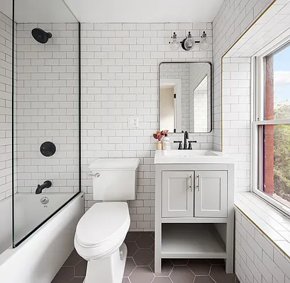 Sold by Compass | media 15