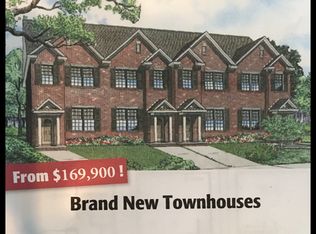 102 South Beckman Drive #2-3-4-5, Altoona, PA 16602