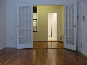 Rented by Roseann Lettieri Realty