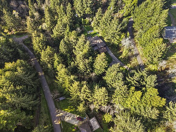 2nd image of 6911 Vista Rd