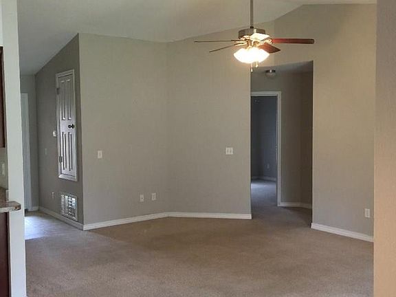 3rd image of 4354 Silver Ct
