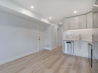 225 Bruce St #1, Kitchener, ON N2B 1Z5