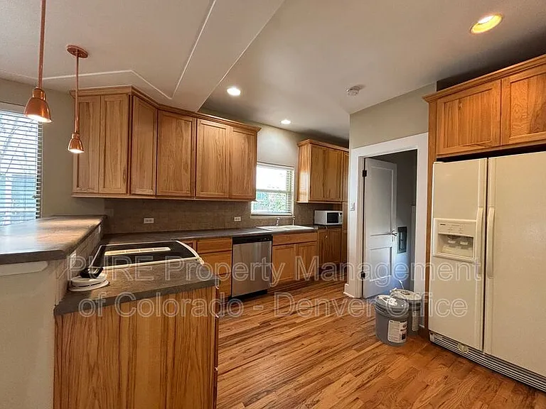 1144 N Monroe St — Photo 6